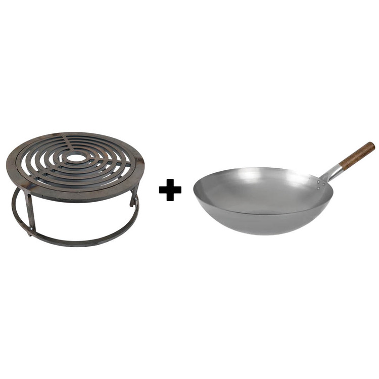 Topgrillwokpan.jpg