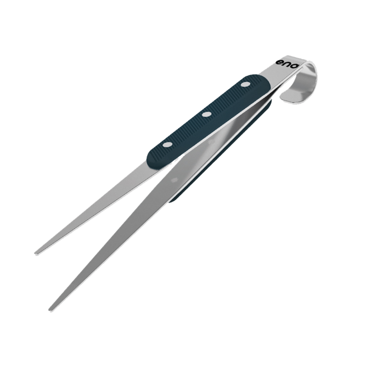 PF0458-1_PINCE_FINE_ENO.png