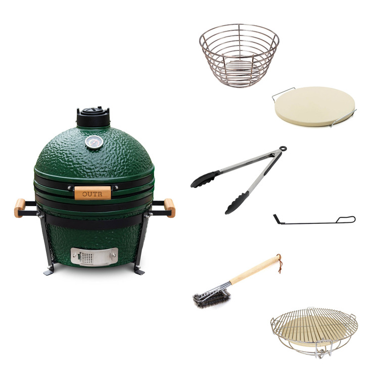 KAMADOPROM40GROEN.jpg