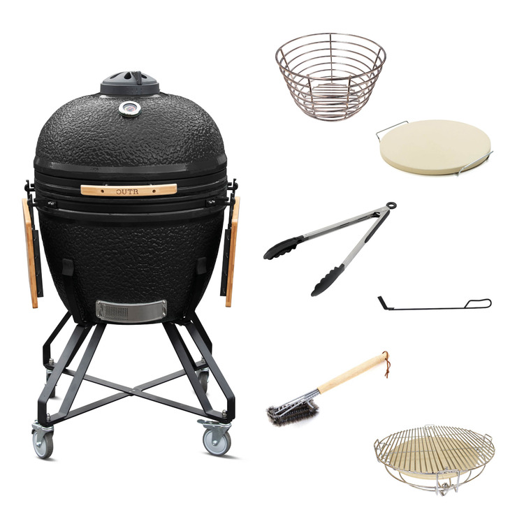 KAMADOPROXXL70ZWART.jpg