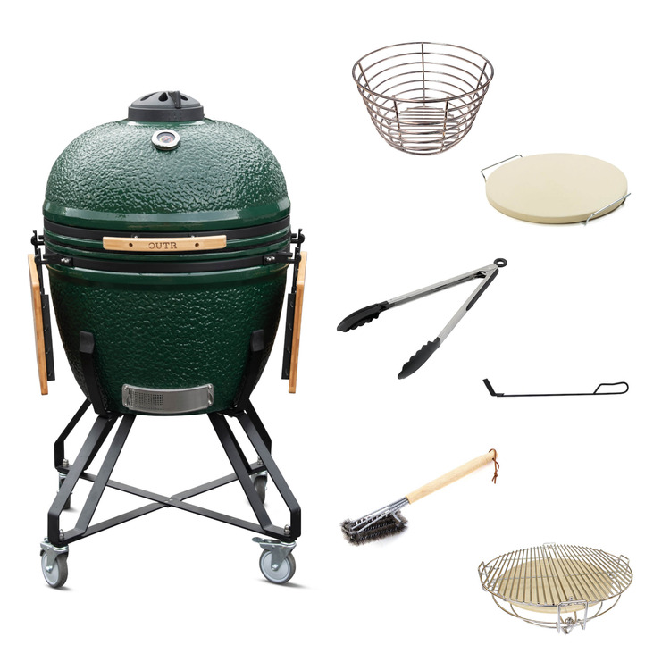 KAMADOPROXXL70GROEN.jpg