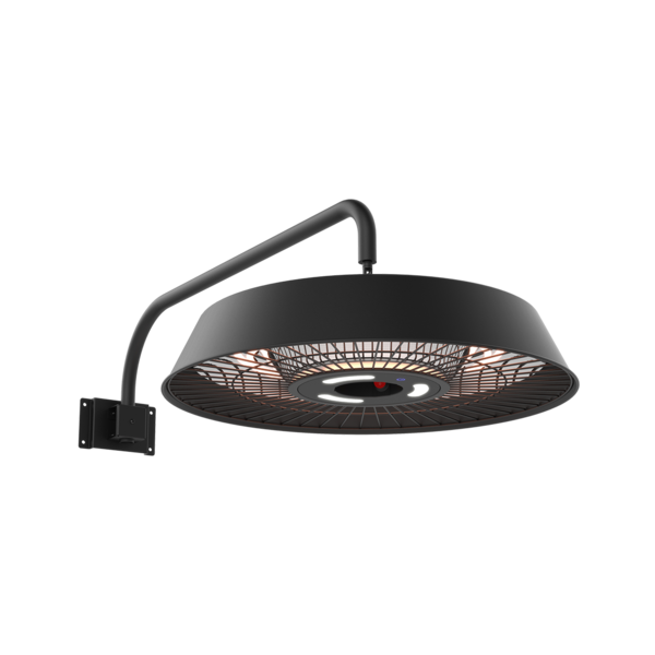 OUTR - STELLA ELECTRIC HEATER