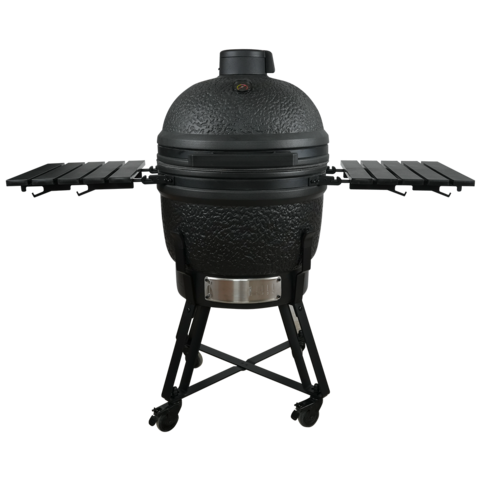 Kamado