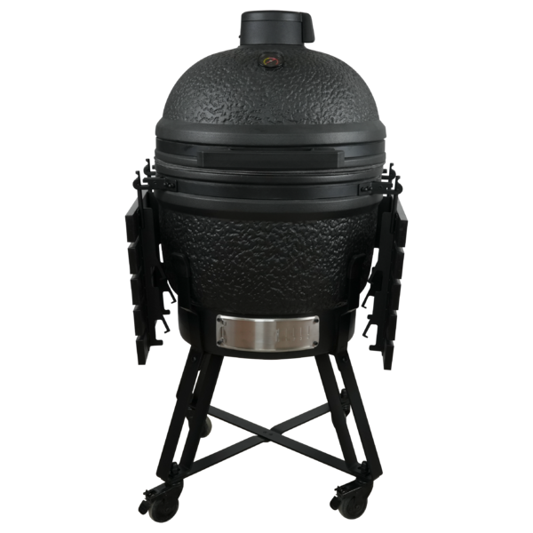 OUTR - Large 55 - Matt black