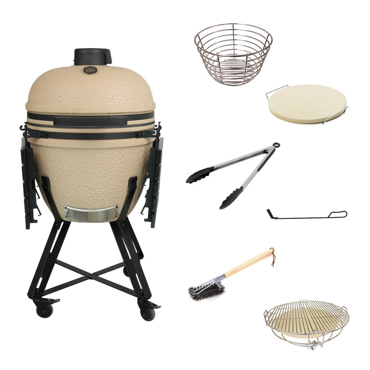 KAMADOPROXL60SAND.jpg