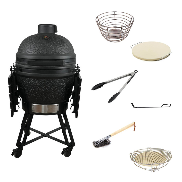 KAMADOPROL55MATTBLACK.jpg