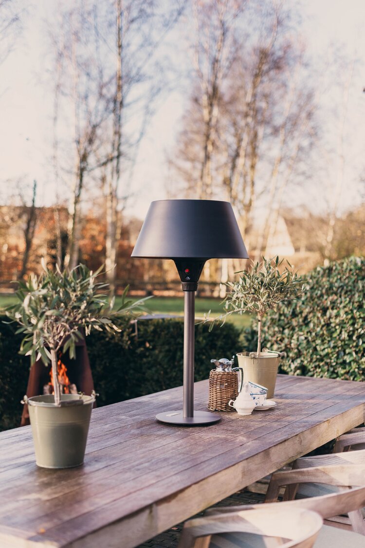 Shop TABLO ELECTRIC HEATER