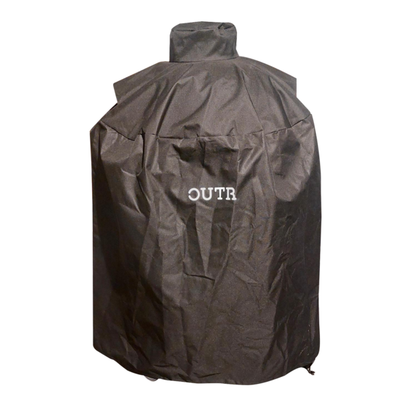 OUTR - Beschermhoes deluxe 55/56/60