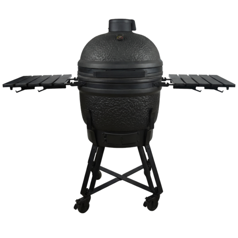 Kamado