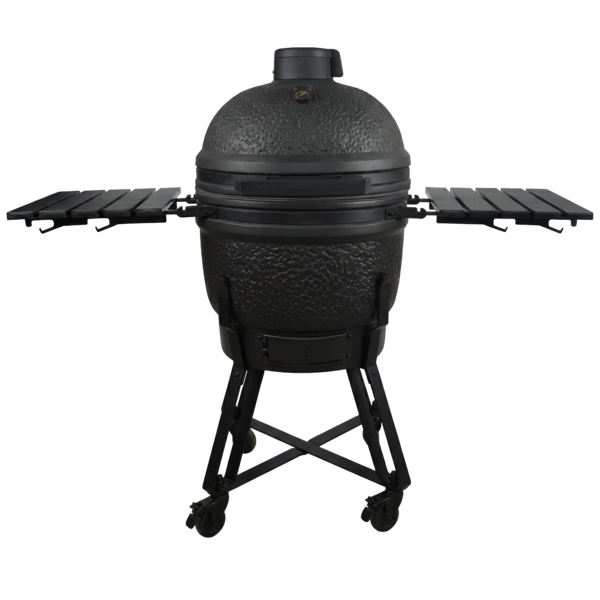 KAMADOL55MATTBLACKMETZWARTLUCHTROOSTER.png