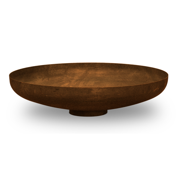JESCO-120_CortenstaalLR.png