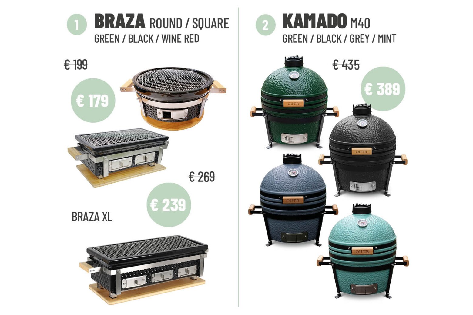 PROMOBRAZA-KAMADOM40-JUL-AUG2026-AFBEELDINGNIEUWSBRIEF-1004x1506px.jpg