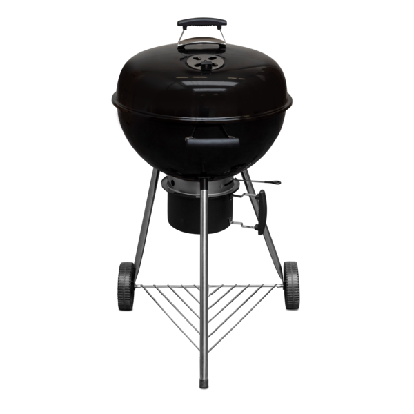 OUTR - Kettle 57 plus