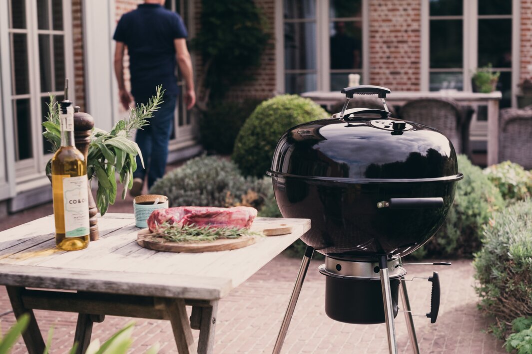 Boutique Kettle 42