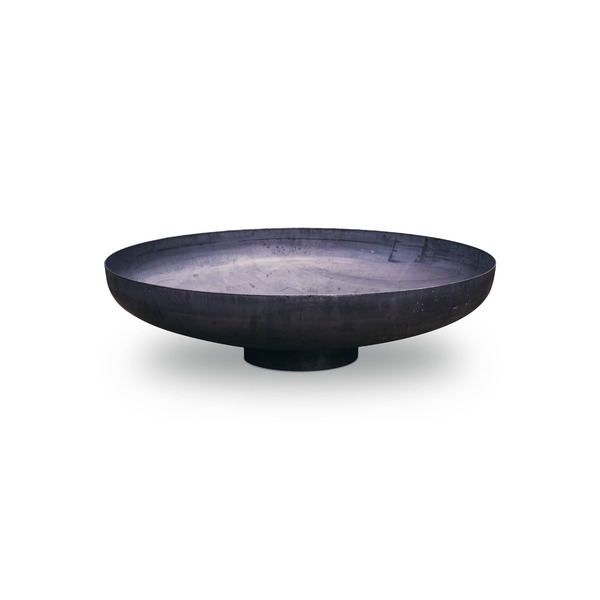 OUTR - Jesco bol de feu 100 cm