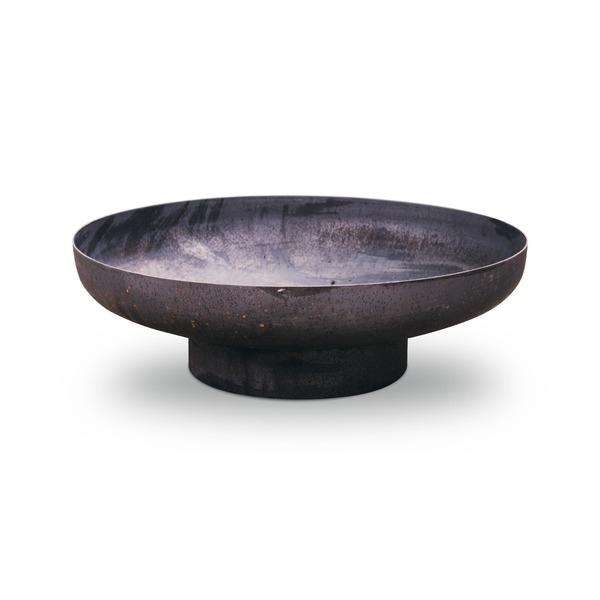 OUTR - Jesco bol de feu 55 cm