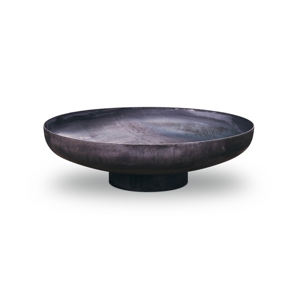 OUTR - Jesco bol de feu 80 cm