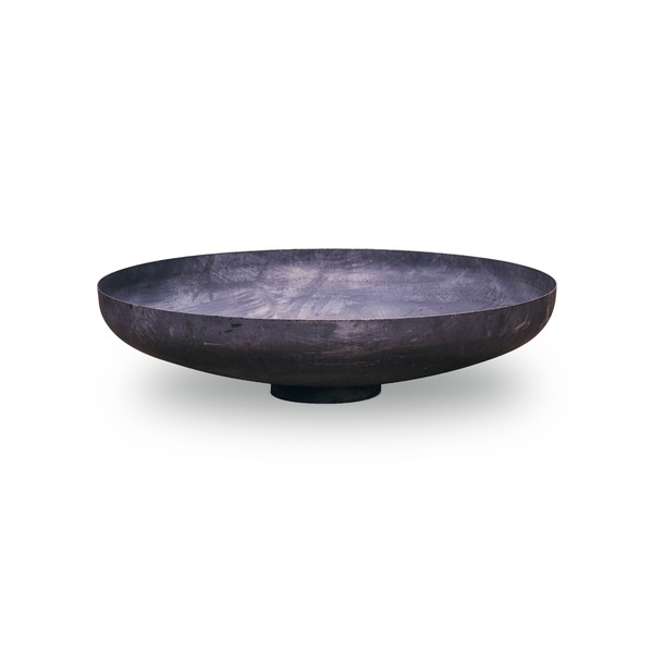 OUTR - Jesco bol de feu 120 cm