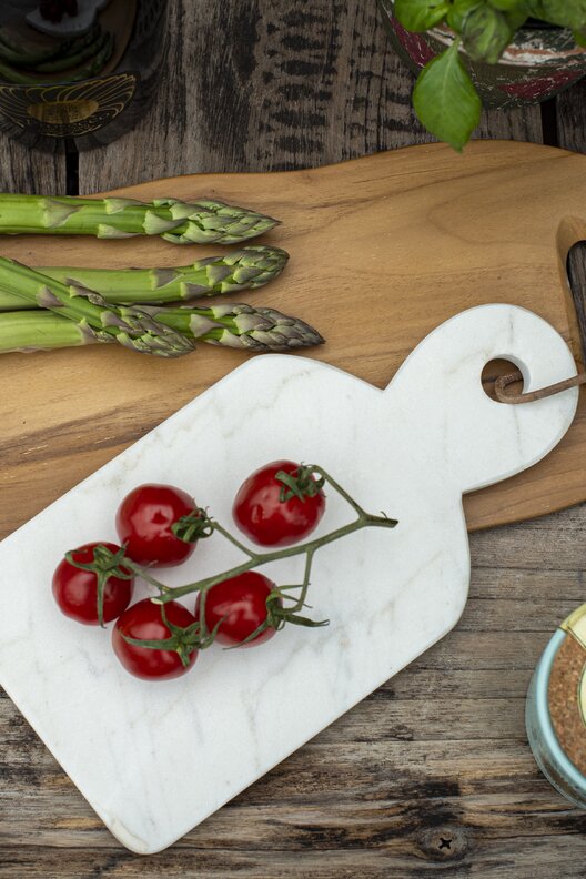 Cooking Ware