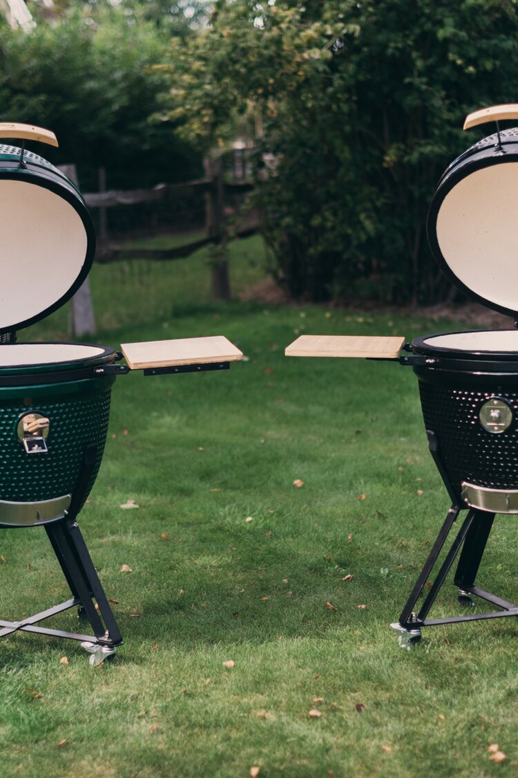 Boutique Kamado Medium 50