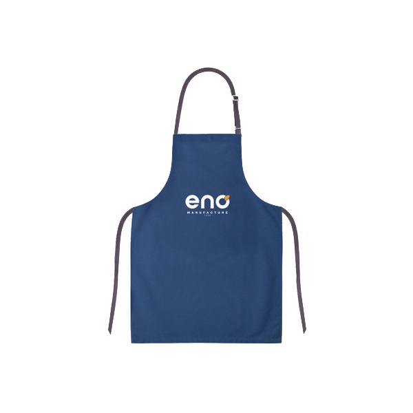 ENO - Tablier ENO