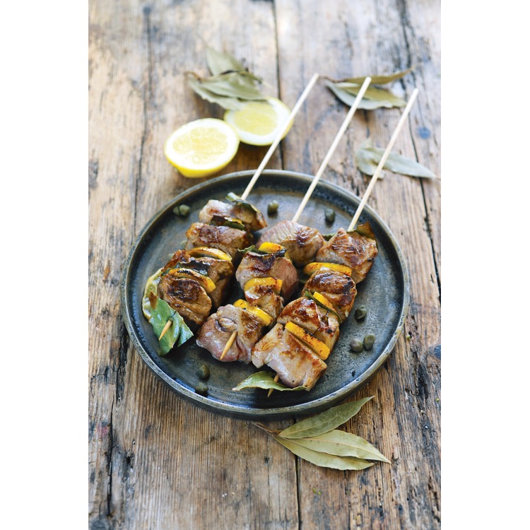 048_Brochettes_d_agneau_citron_et_laurier.jpg