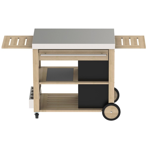 ENO - Mobilot roltafel