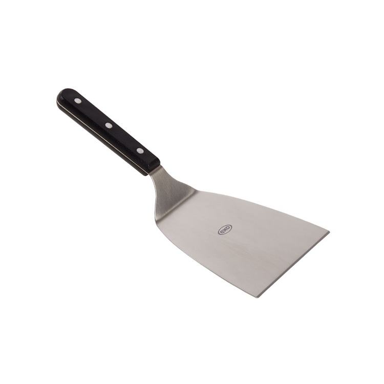 SP150-1_SPATULE_COURTE_ENO.jpg