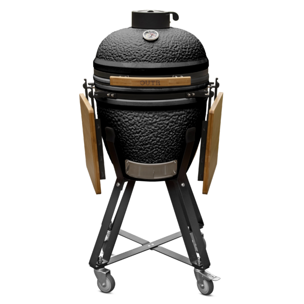 OUTR - Kamado Medium 50