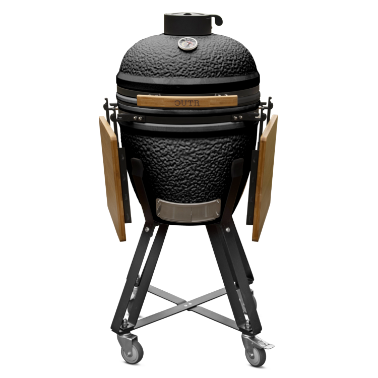 Kamado_M50_Zwart.png