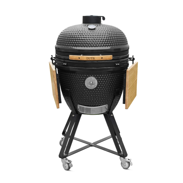 OUTR - Kamado XL 60