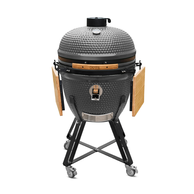 Kamado_XL60_Grijs-gesloten-plankensmall.png