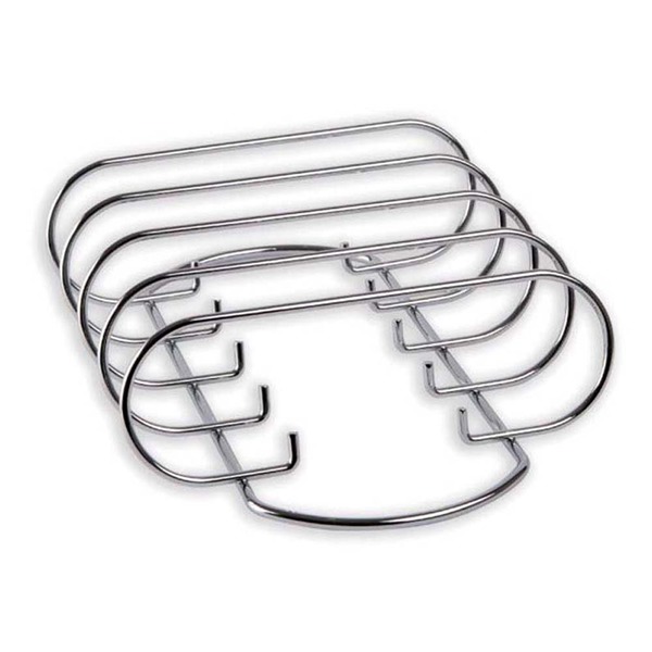 OUTR - Spare rib rack