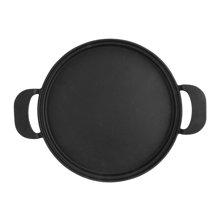 OUTRKETTLEFRYINGPAN2.jpg