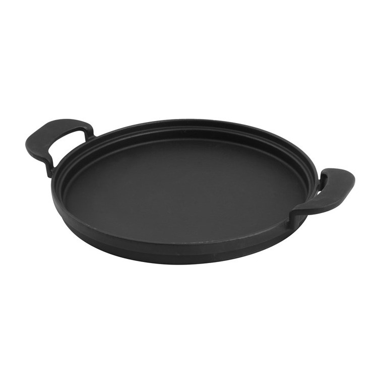 OUTRKETTLEFRYINGPAN.jpg