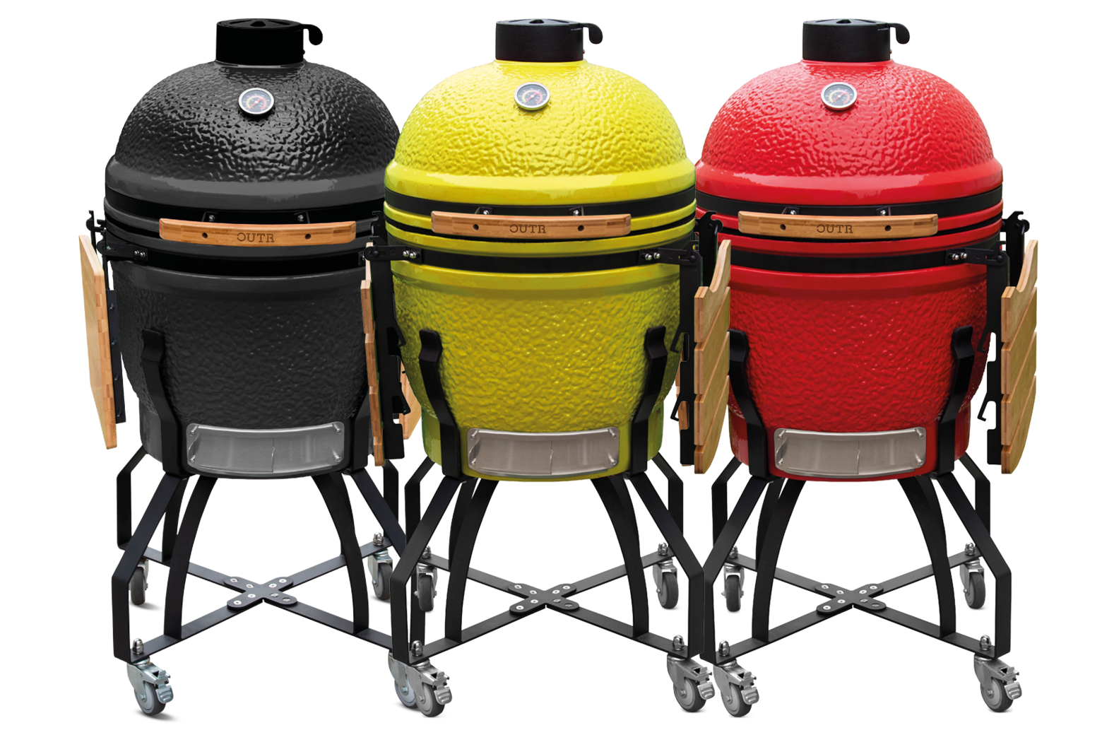 KamadoinBelgischedriekleur.png