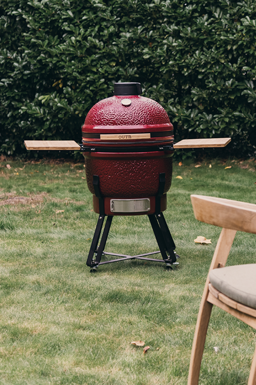 Kamado