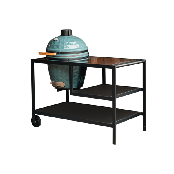 OUTR - Kamado work station 55/56