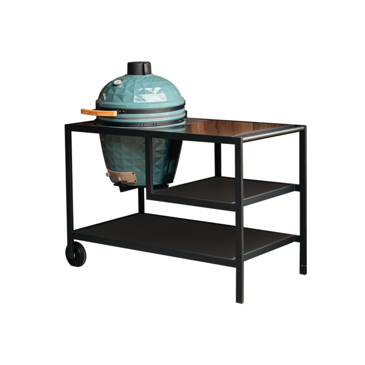 KAMADOWORKSTATION.png